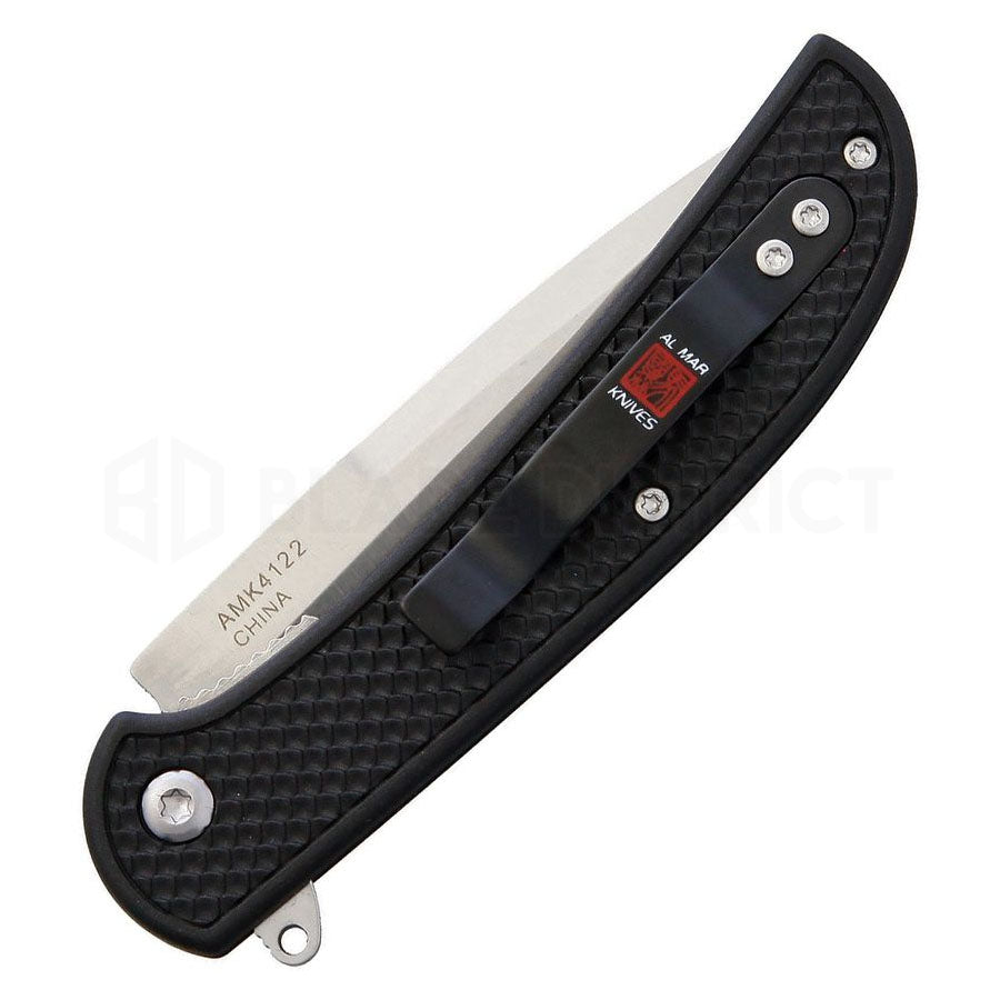 al-mar-ultralight-hawk-knife