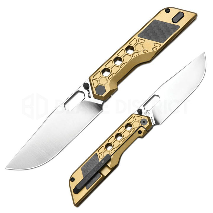 artisan-cutlery-beest-gold