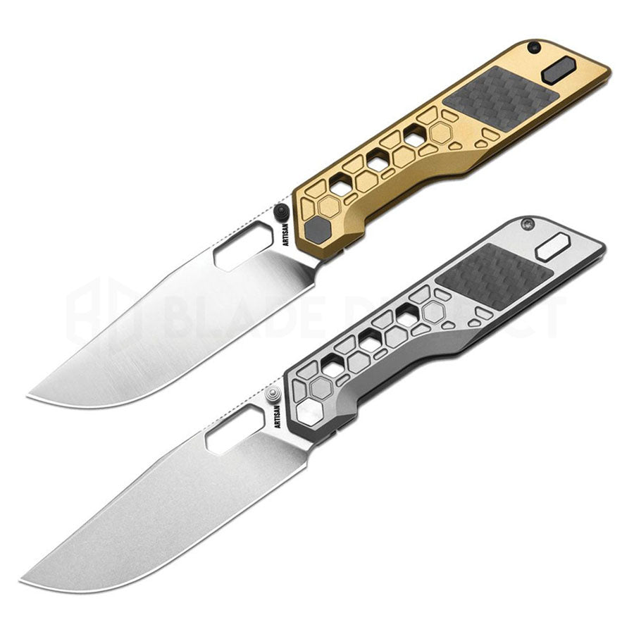 artisan-cutlery-beest-knife