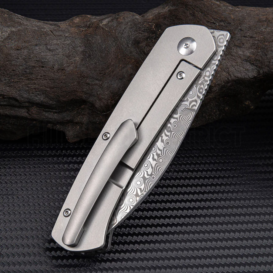 artisan-cutlery-centauri-titanium-damascus