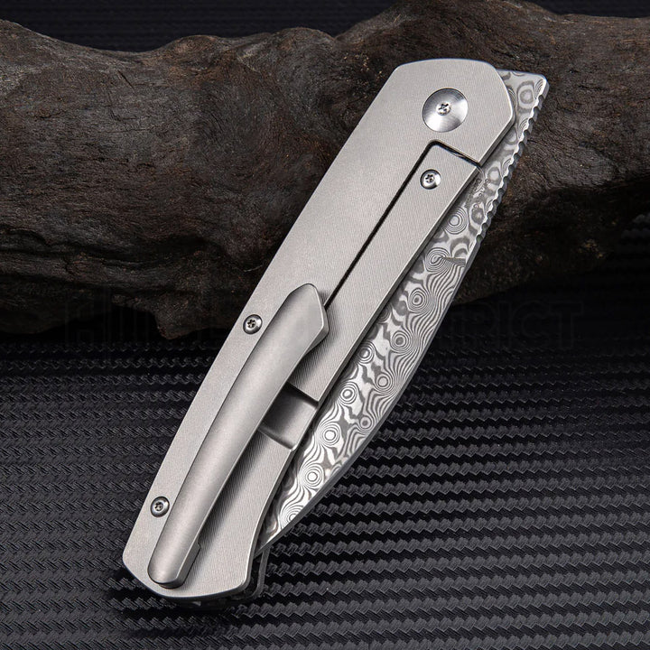 artisan-cutlery-centauri-titanium-damascus