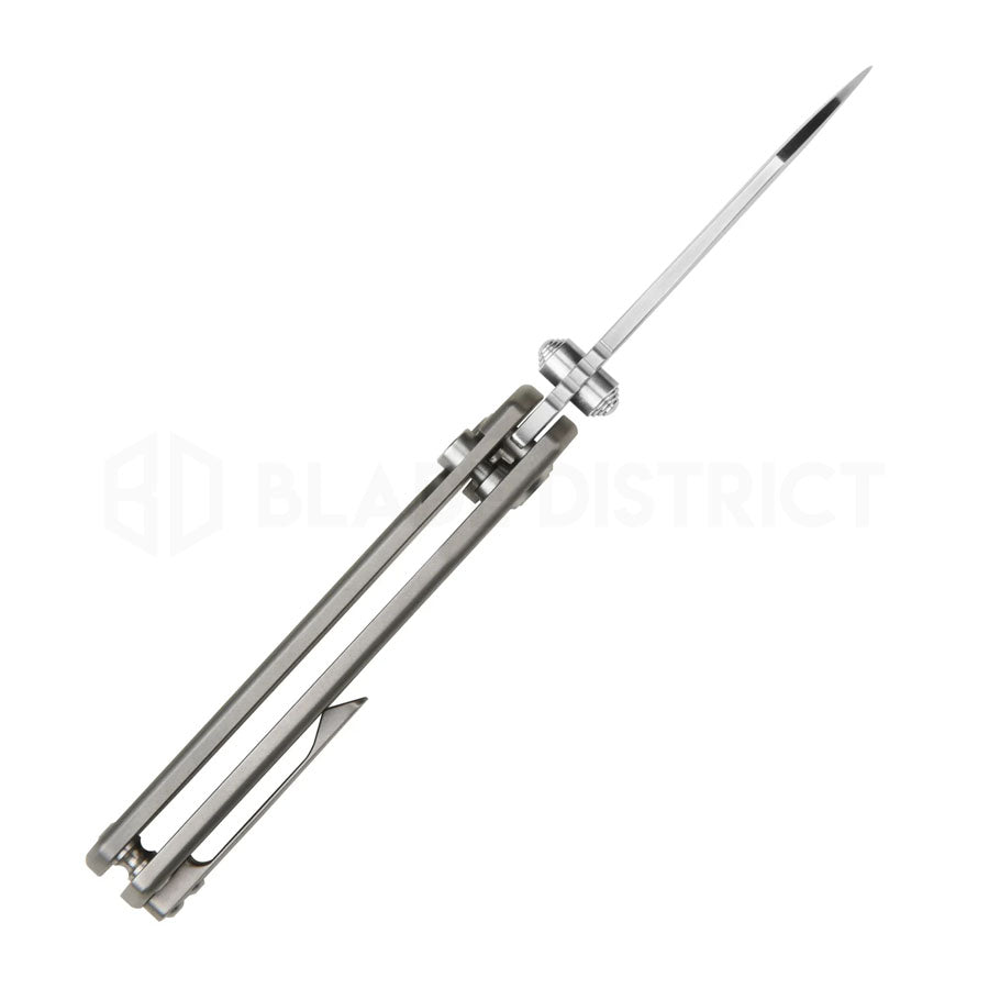 artisan-cutlery-cleo-ti-s90v-top