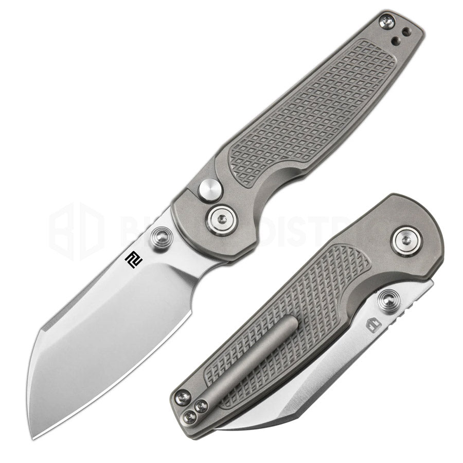 artisan-cutlery-cleo-titanium-s90v-knife