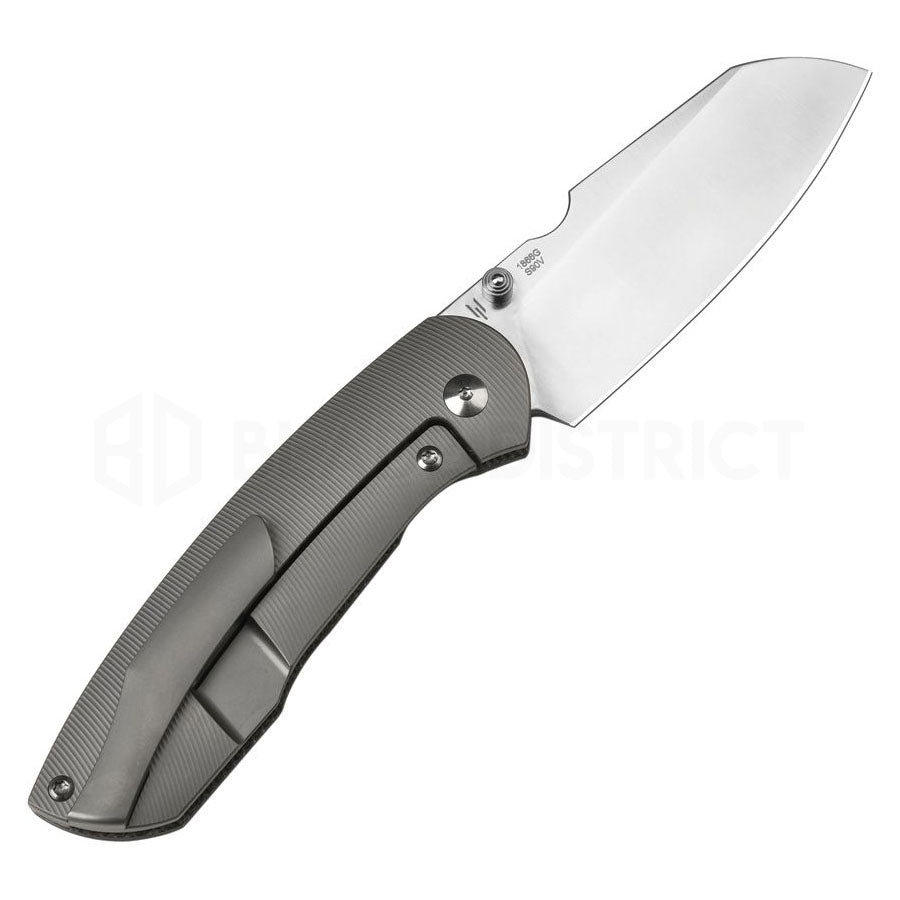 artisan-cutlery-prime-s90v-knife-titanium