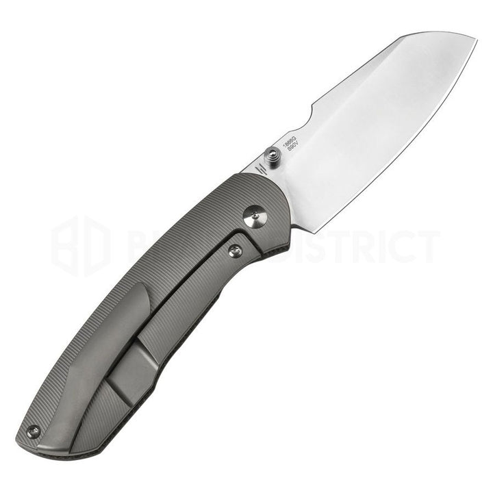 artisan-cutlery-prime-s90v-knife-titanium