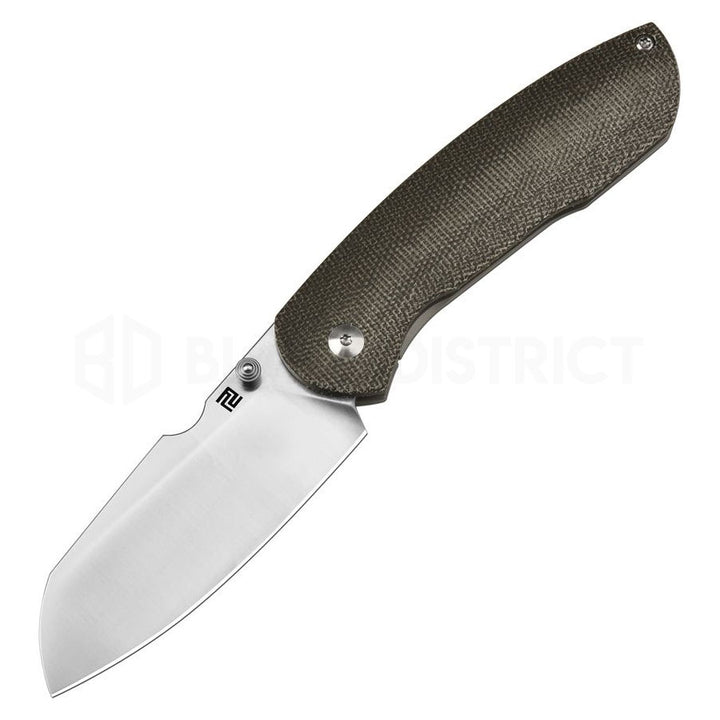 artisan-cutlery-prime-s90v-knife
