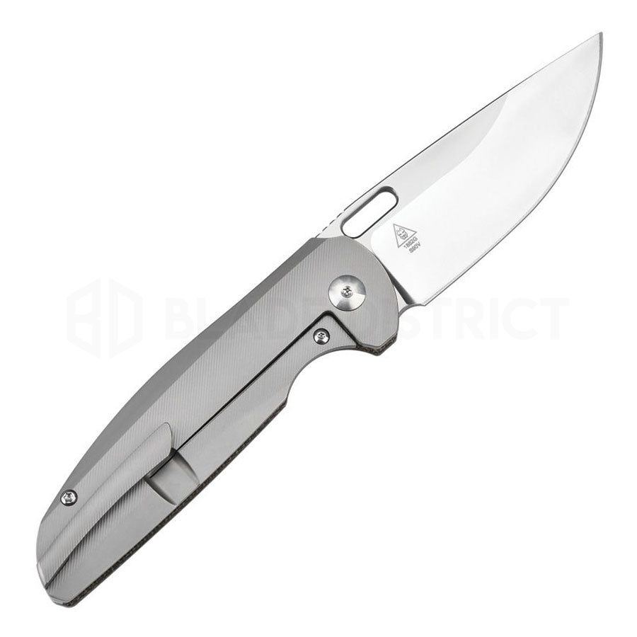 artisan-cutlery-satyr-titanium-micarta-s90v