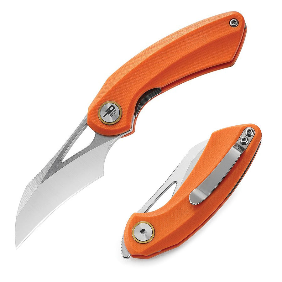 bestech-bihai-knife-orange
