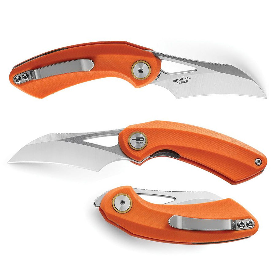 bestech-bihai-small-knife