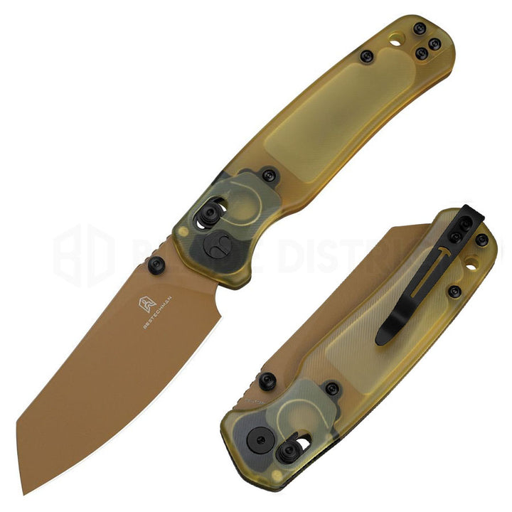 bestech-cicadas-wing-bronze-ultem