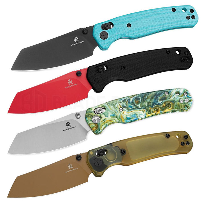 bestech-cicadas-wing-edc-knives