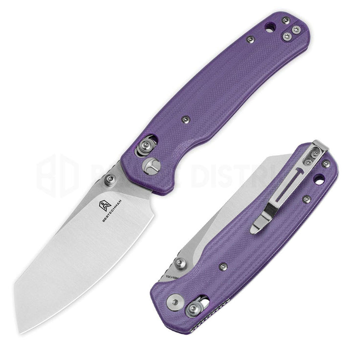 bestech-cicadas-wing-silver-purple