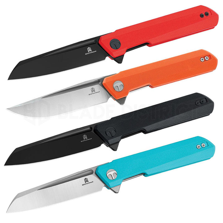 bestech-dundee-liner-lock-edc-knife