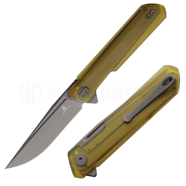 bestech-dundee-magnacut-gray-ultem