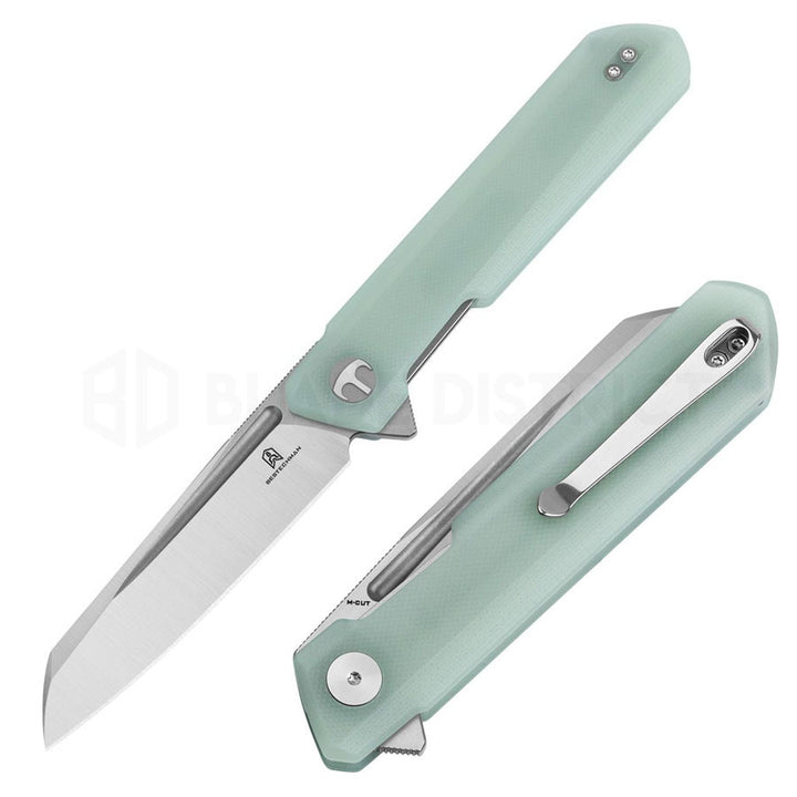 bestech-dundee-magnacut-silver-jade