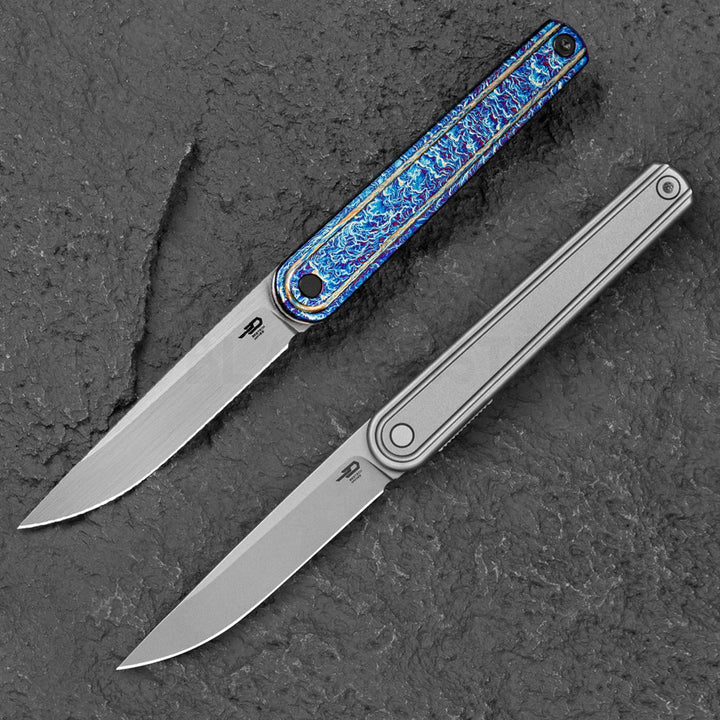 bestech-ink-knife-magnacut