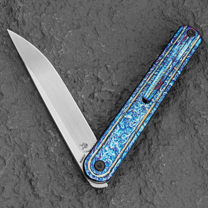 bestech-ink-lightning-ti-magnacut