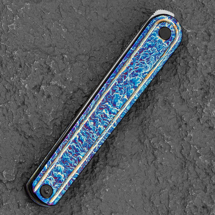 bestech-ink-lightning-titanium-magnacut