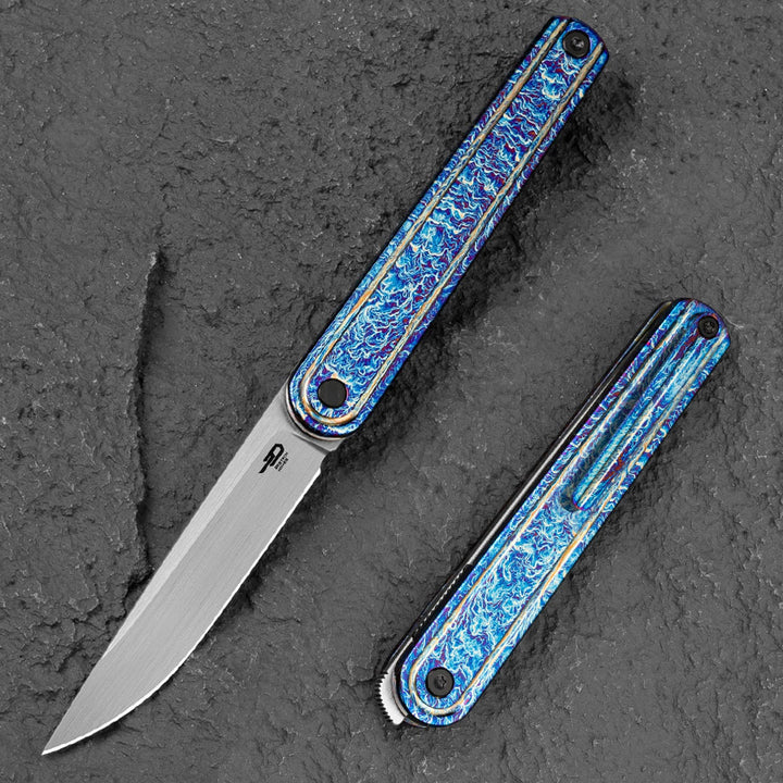 bestech-ink-ti-lightning-magnacut