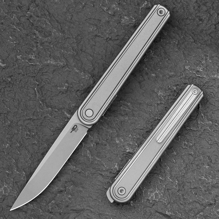 bestech-ink-ti-magnacut