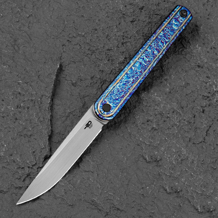 bestech-ink-titanium-magnacut