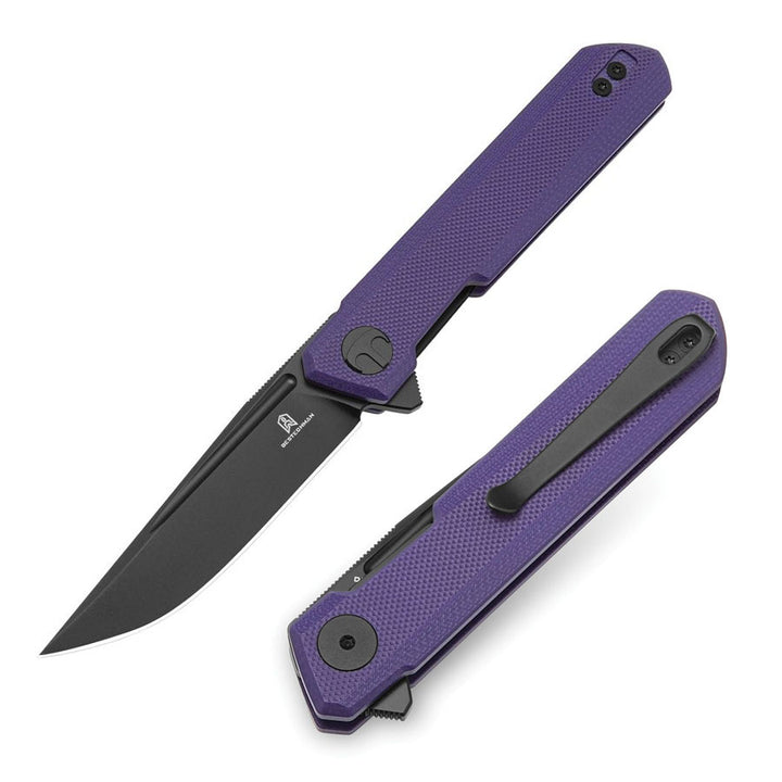 bestech-mini-dundee-black-purple-knife