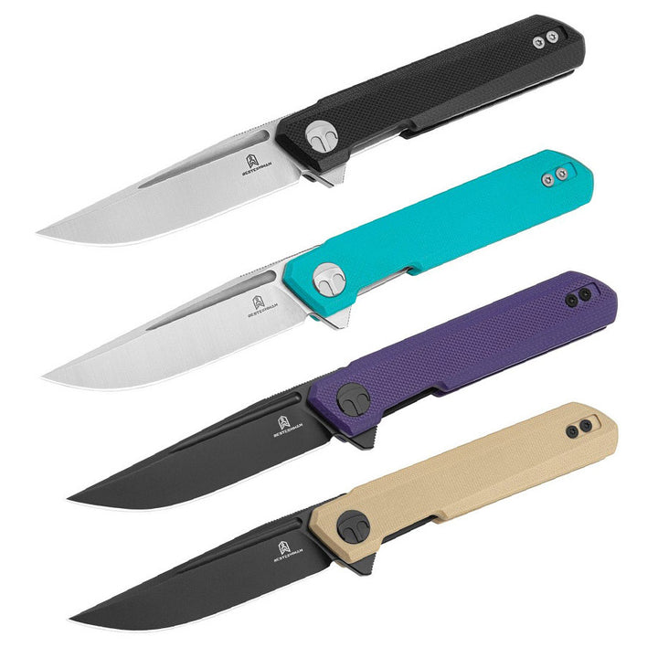 bestech-mini-dundee-pocket-knife