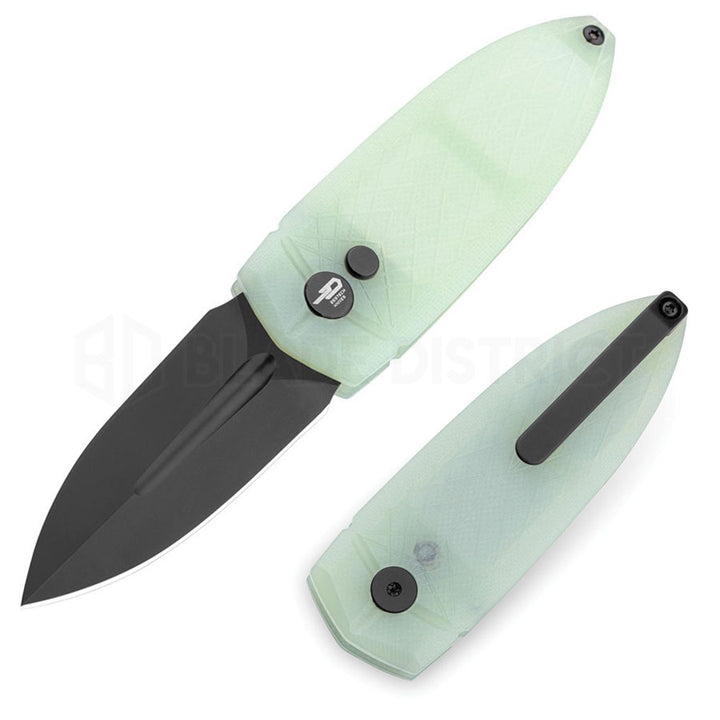 bestech-ququ-cricket-black-jade-g10