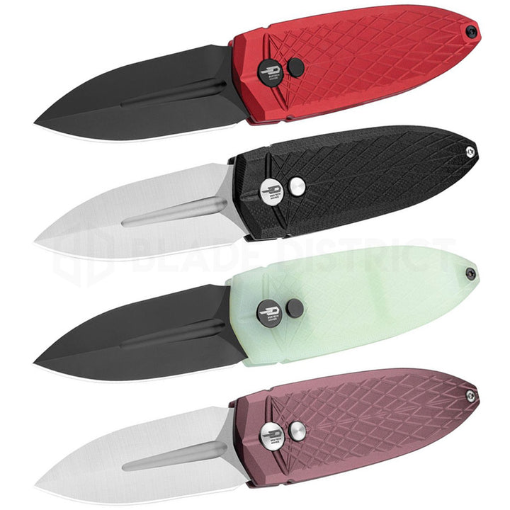 bestech-ququ-cricket-knife-button-lock