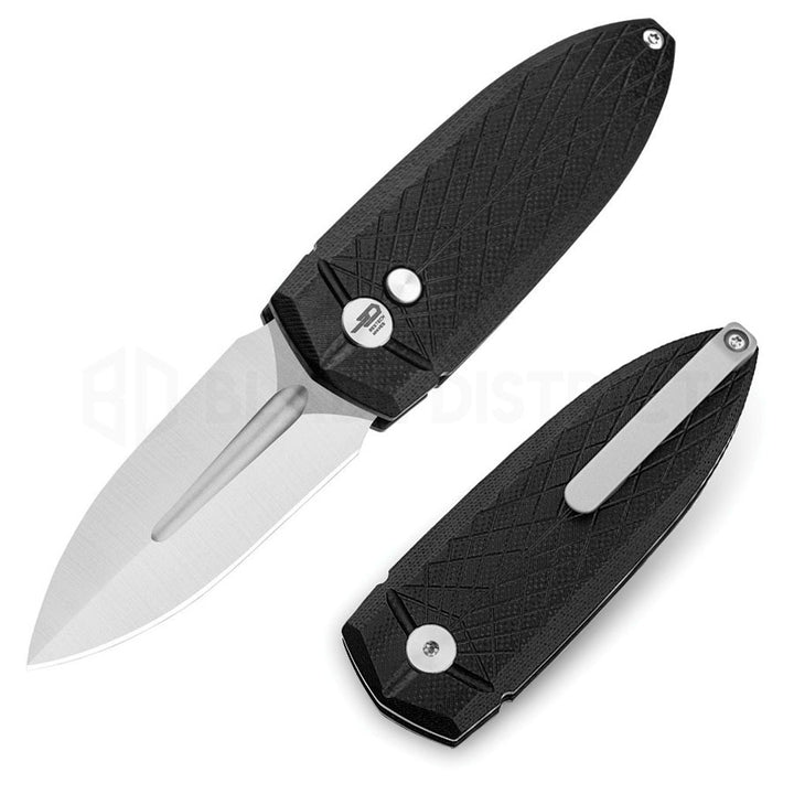 bestech-ququ-cricket-silver-black-g10