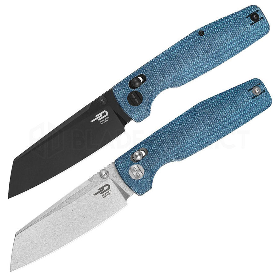 bestech-slasher-large-pocket-knife