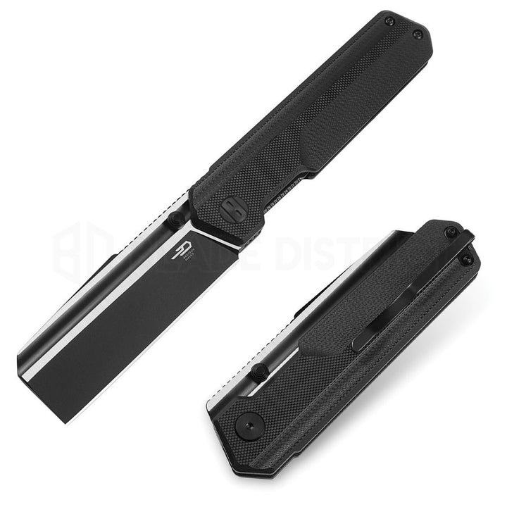 bestech-tardis-black-black