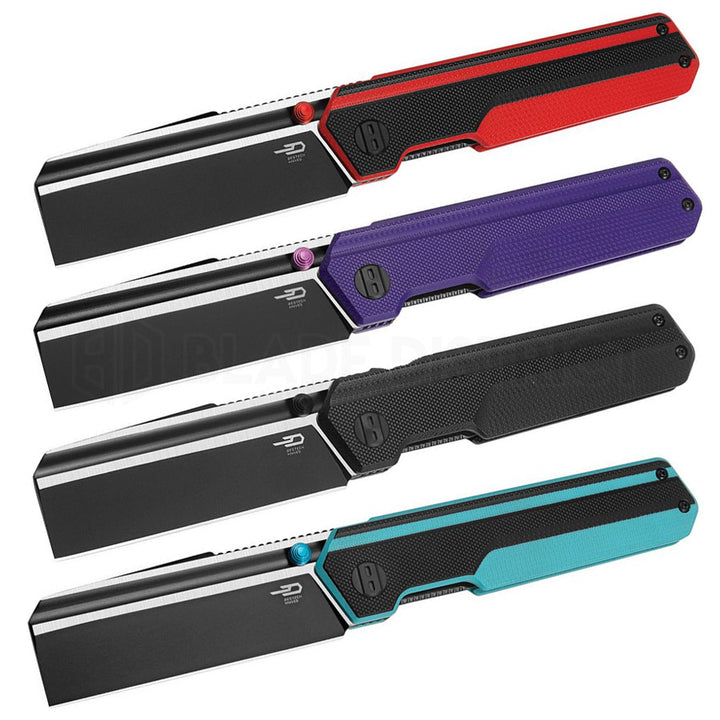 bestech-tardis-pocket-knife