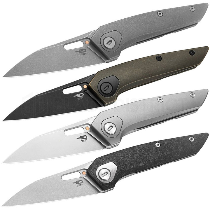 bestech-vk-void-knife-elmax