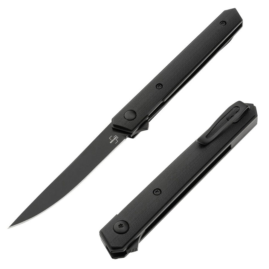 boker-kwaiken-air-mini-knife-black-black