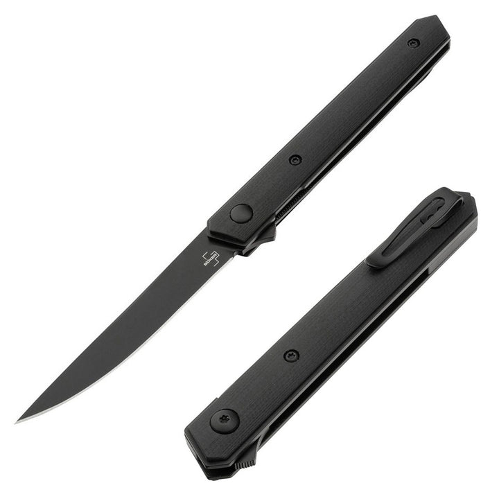 boker-kwaiken-air-mini-knife-black-black
