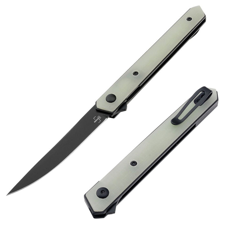 boker-kwaiken-air-mini-knife-black-jade