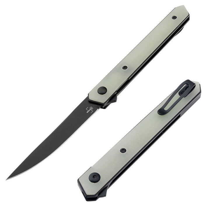 boker-kwaiken-air-mini-knife-black-jade