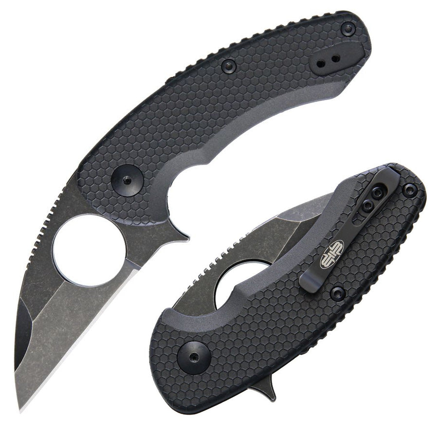 brous-blades-silent-soldier-black-black
