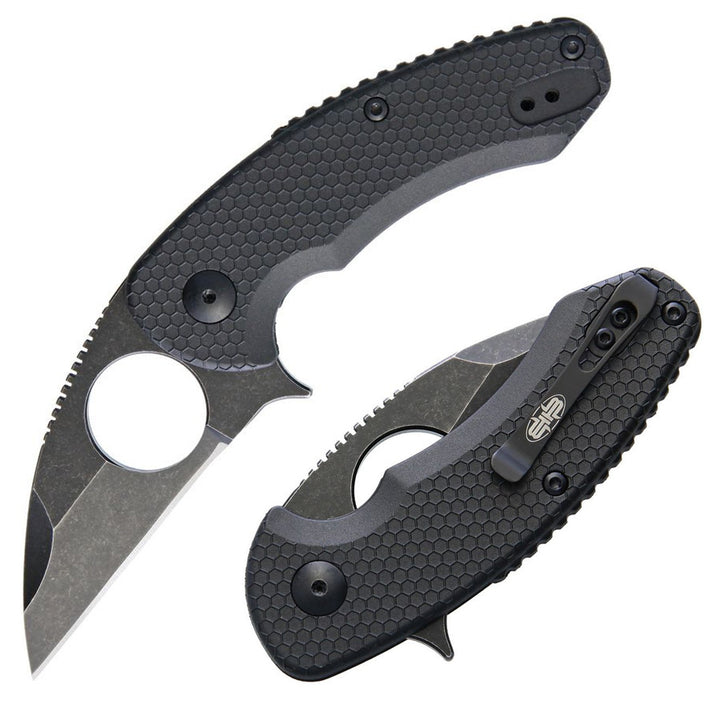 brous-blades-silent-soldier-black-black