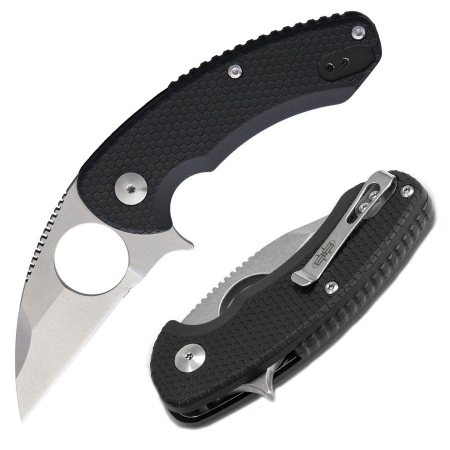 brous-blades-silent-soldier-stonewash-black
