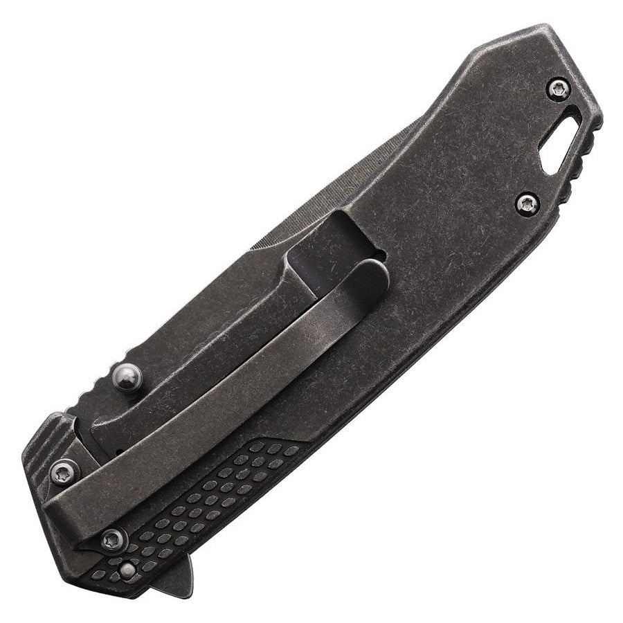 budget-edc-knife-smith-wesson