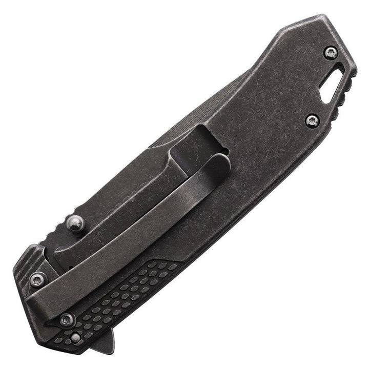 budget-edc-knife-smith-wesson