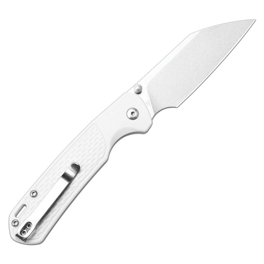 budget-s90v-knife