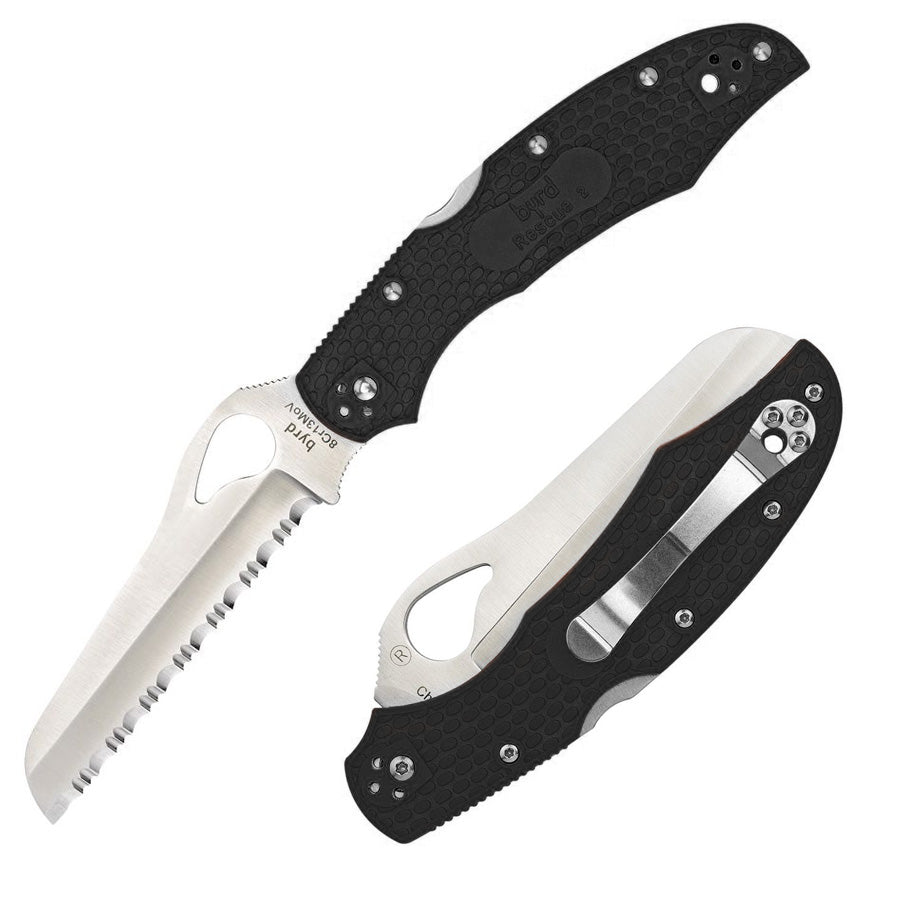 byrd-cara-cara-2-rescue-knife-black-serrated