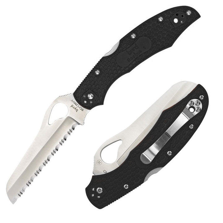 byrd-cara-cara-2-rescue-knife-black-serrated