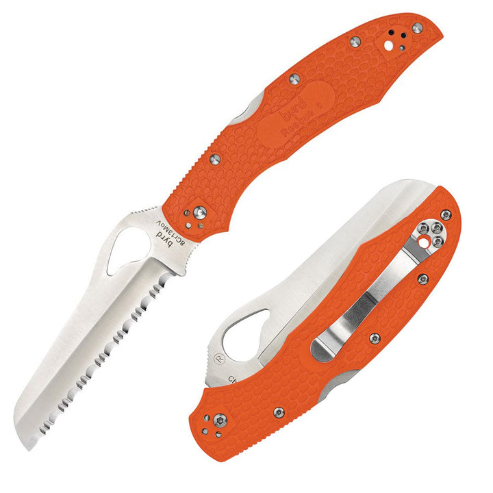byrd-cara-cara-2-rescue-knife-orange