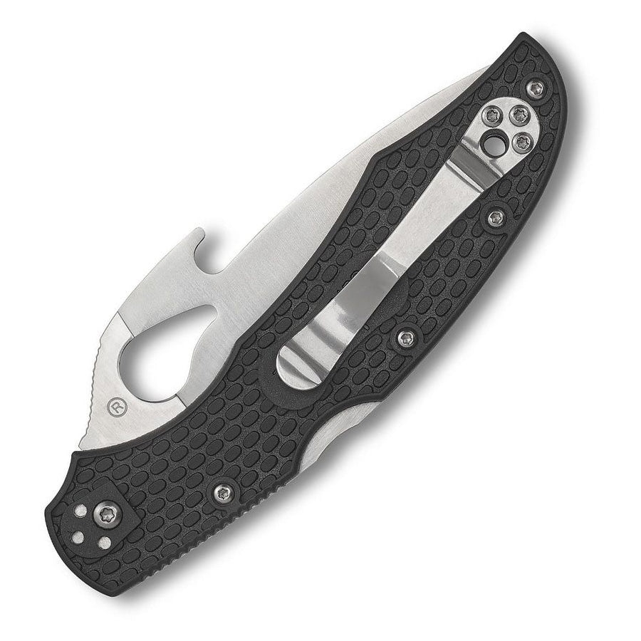 byrd-cara-cara-2-waver-opener-knife