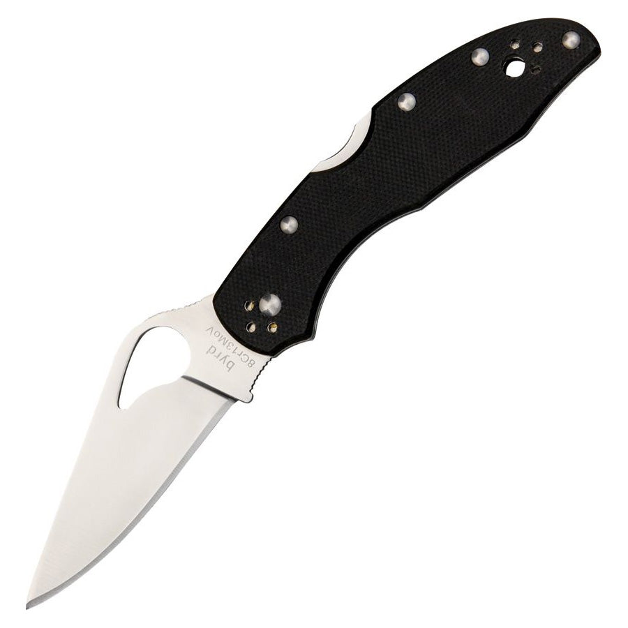 byrd-meadowlark-2-g10-pocket-knife