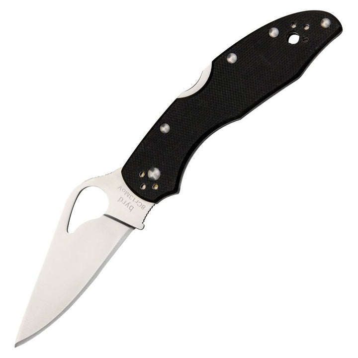 byrd-meadowlark-2-g10-pocket-knife
